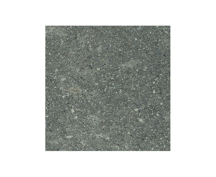 BALI-R TURQUESA BRILLO 15x15