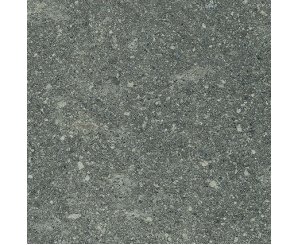 BALI-R TURQUESA BRILLO 15x15