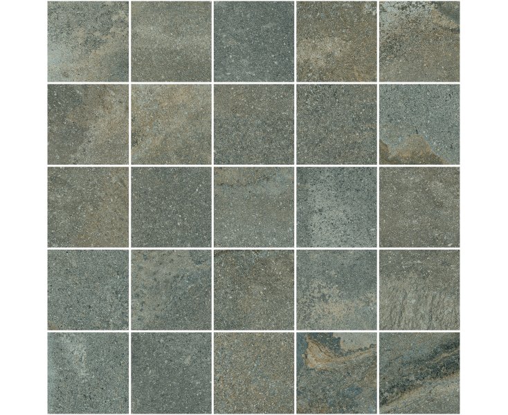 BALI-R TURQUESA BRILLO 15x15