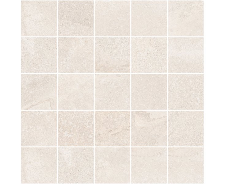 BALI-R BEIGE MATE 15x15