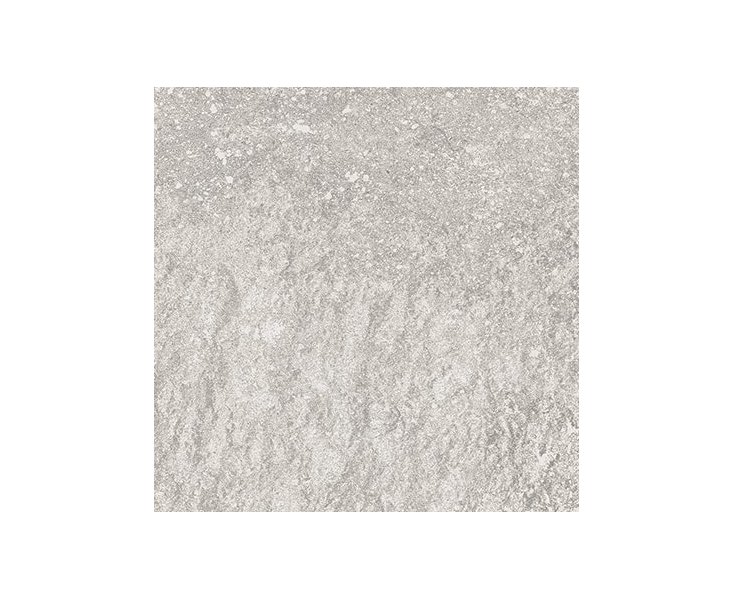 BALI-R GRIS MATE 15x15