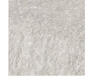 BALI-R GRIS MATE 15x15