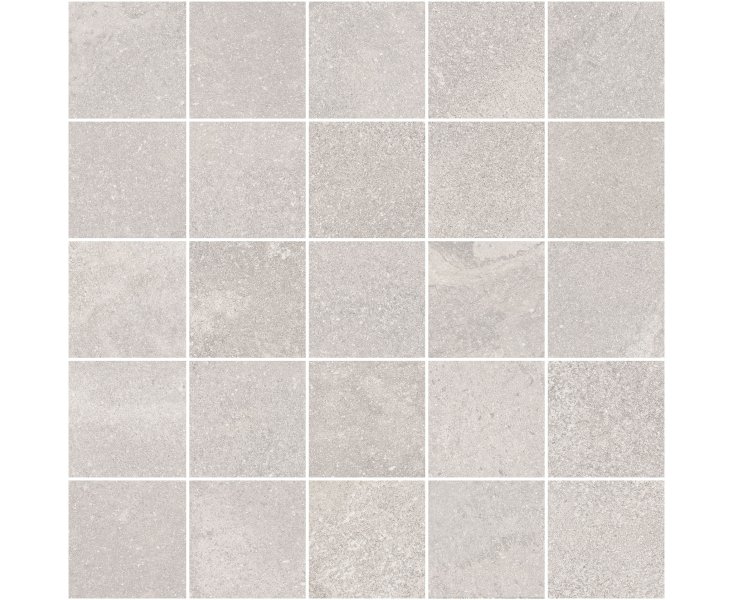 BALI-R GRIS MATE 15x15