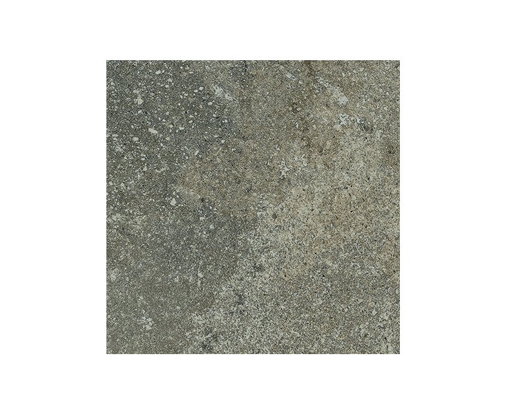BALI-R TURQUESA MATE 15x15