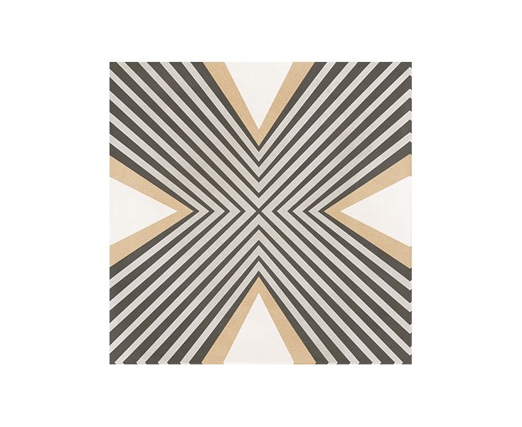 SAVILLE-R 15x15