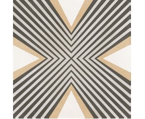 SAVILLE-R 15x15
