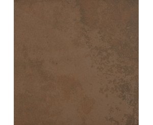 TERRA 1.4 COTTO ANTISLIP C3 20x20