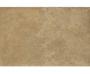 TERRA 1.4 OCRA ANTISLIP C3 20x30