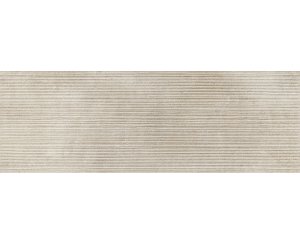 CLAYTON WALL STRUTTURA 3D SCRAPE NUDE RECT. 33x100