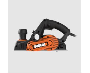 CEPILLO ELECTRICO WORX 750W WX615