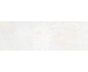 UNIVERSE BEIGE RECT. 30x90