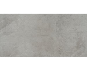 MENHIR GRIS 45x90