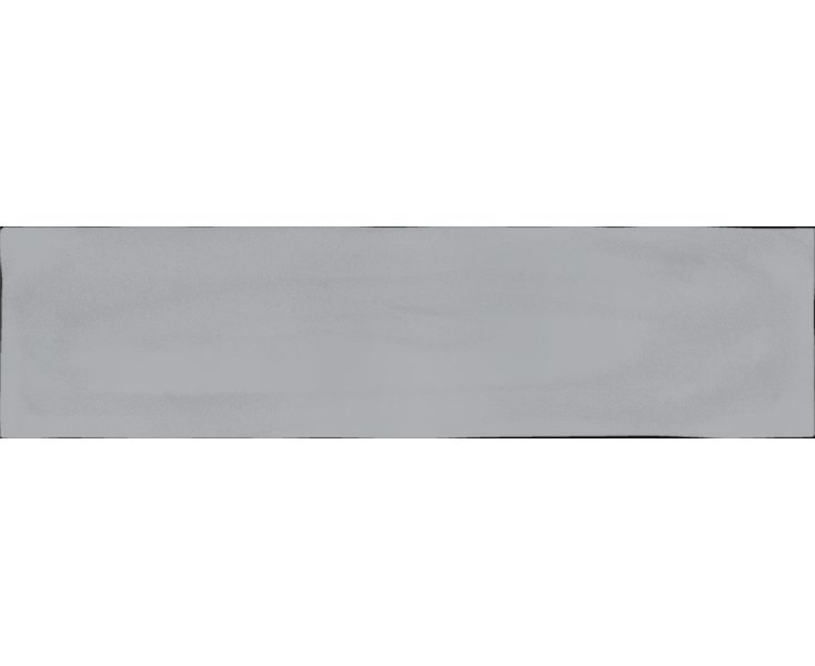 JAVEA AB/C GRIS 8x31.5