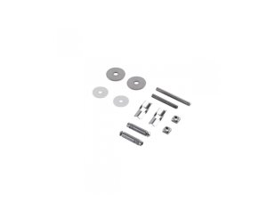 JUEGO BISAGRA ASIENTO INODORO CLIPOFF 