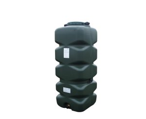 DEPOSITO AQUAVARIO 78 1000l. 