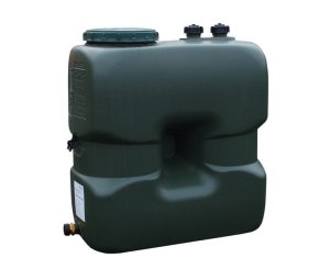 DEPOSITO AQUALENTZ 66 700l. 