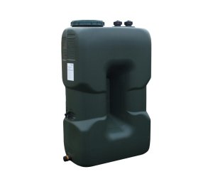 DEPOSITO AQUALENTZ 66 1000l. 