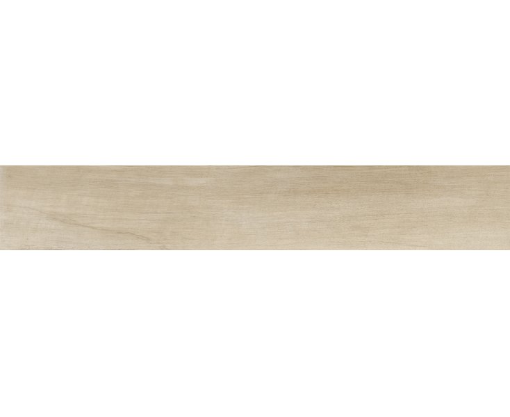 ANTIQUE OAK GRIP RECT. 20x120