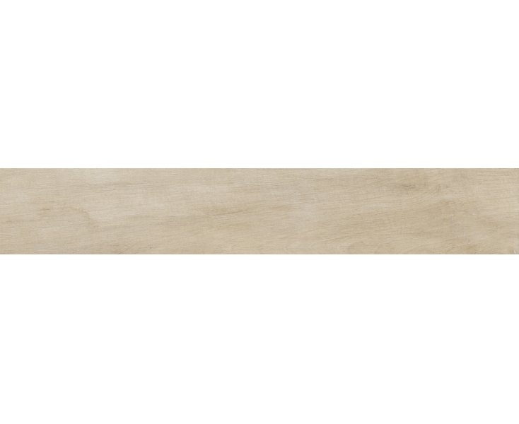 ANTIQUE OAK GRIP RECT. 20x120