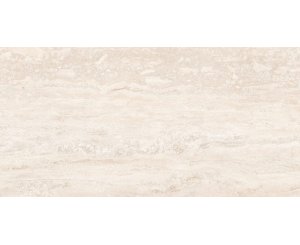 PALATINO IVORY RECT. 59.1x119.1