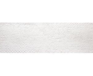 ESSENCE DECOR FORM BRANCO NATURAL RECT. 29.5x59.2x1
