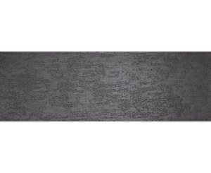 ESSENCE NEGRO NATURAL RECT. 29.5x88.8x1