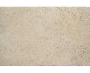 KAIROS BIANCO 40x60