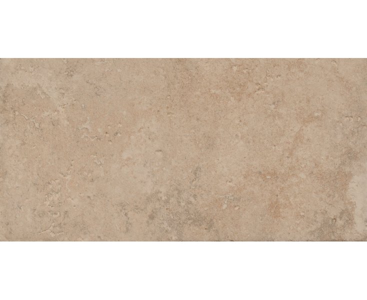 KAIROS BIANCO 20x40