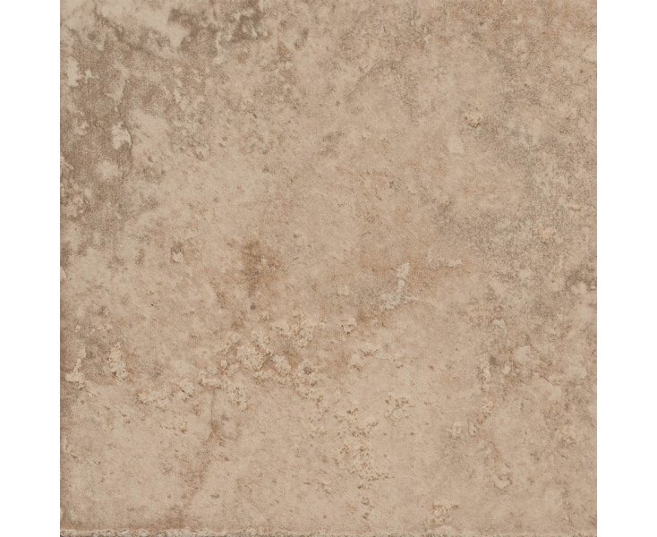 KAIROS BIANCO 20x20