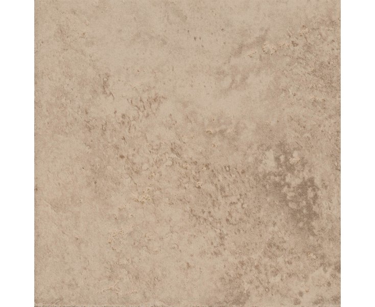 KAIROS BIANCO 20x20