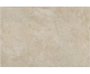 PIETRA D'ASSISI BEIGE 40x60