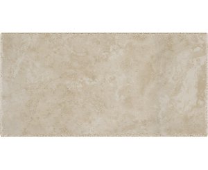 PIETRA D'ASSISI BEIGE 20x40