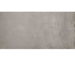 BOULEVARD GREIGE NATURAL RECT. 29.5x59.2