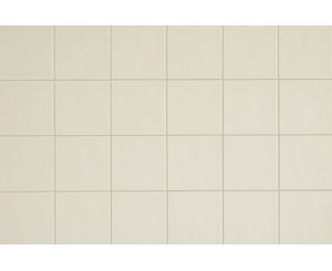 CHROMA CHAMPAGNE MATE 13x13x0.9