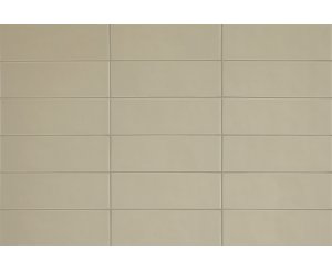 CHROMA LINEN MATE 8.6x26.2x0.9