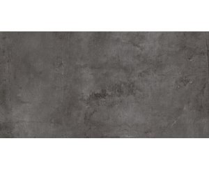 CONCRETE JOIN NATURAL RECT. 44.3x88.8x1
