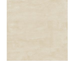 FOCUS BEIGE NATURAL 45x45