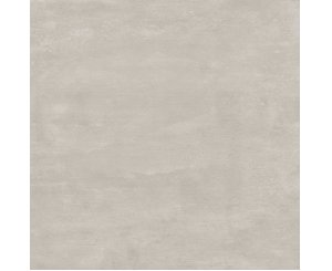 FOCUS GREY NATURAL 45x45