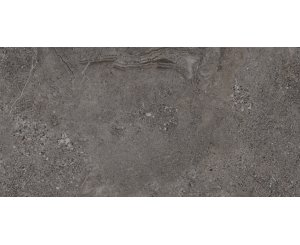 STONE AGE ANTHRACITE NATURAL RECT. 29.5x59.2x0.85
