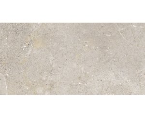 STONE AGE GREIGE NATURAL RECT. 29.5x59.2x0.85