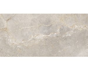 STONE AGE GREIGE NATURAL RECT. 44.3x88.8x1