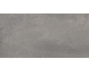 STUDIO ANTHRACITE MATE 30x60