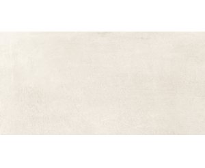 STUDIO WHITE MATE 30x60