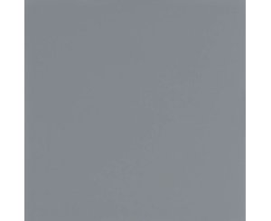 TECHNICAL AZUL NORDICO NATURAL 30x30x0.8