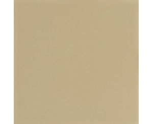 TECHNICAL BEIGE NATURAL 30x30x0.8