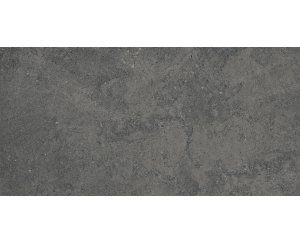 URBAN STONE ANTHRACITE NATURAL RECT. 44.3x88.8x1