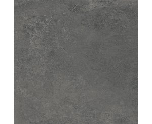 URBAN STONE ANTHRACITE NATURAL RECT. 59.2x59.2
