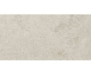 URBAN STONE GREIGE NATURAL RECT. 29.5x59.2x0.85