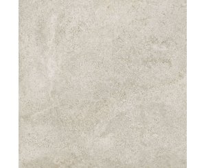 URBAN STONE GREIGE NATURAL RECT. 59.2x59.2