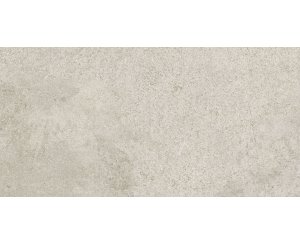 URBAN STONE GREY ANTISLIP C3 RECT. 29.5x59.2